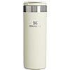 $15: 16-Oz STANLEY AeroLight Transit Bottle (Cream) at Amazon