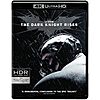 $12.49: The Dark Knight Rises (4K Ultra HD + Blu-ray) &amp;amp; More at Amazon