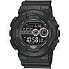 $52.64*: Casio G-Shock Men's Digital Outdoor Watch (GD100-1B) at Amazon