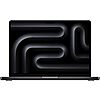 $1299: Apple MacBook Pro Laptop (Late 2024): M4, 14.2&amp;quot; 3024x1964, 16GB RAM, 512GB SSD at Amazon