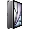 $449.99: 128GB 11&amp;quot; Apple iPad Air M3 Wi-Fi Tablet (2025, Various Colors) at Amazon