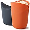 $6.49: Joseph Joseph M-Cuisine Microwave Popcorn Popper at Amazon