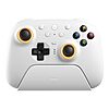 $44.81*: 8BitDo Ultimate 2 Wireless Gaming Controller for Windows &amp;amp; Android at Amazon