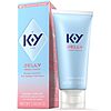 [S&amp;amp;S] $1.60: 2-Oz K-Y Jelly Water Based Lube at Amazon