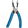 $25.90: Klein Tools Klein-Kurve Wire Cutters (K12035) at Amazon