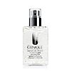 [S&amp;amp;S] $16.15*: 4.2-Oz Clinique Dramatically Different Hydrating Jelly Facial Moisturizer at Amazon