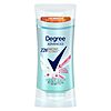 [S&amp;amp;S] $2.49: 2.6-Oz Degree Advanced Protection Antiperspirant Deodorant (White Flowers and Lychee) at Amazon