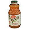 $2.50: 32-Oz R.W. Knudsen Organic Grapefruit Juice at Amazon