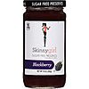 [S&amp;amp;S] $2.82*: 10-Oz Skinnygirl Sugar Free Preserves (Raspberry) at Amazon