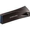 $19.99: 256GB Samsung BAR Plus USB 3.1 Flash Drive (Silver or Gray) at Amazon