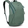 $38.97*: Osprey Astronova Campus Laptop Backpack (Fits up to 16&amp;quot;) at Amazon
