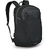 $50.97: Osprey Flare Laptop Backpack at Amazon