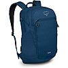 $44.97*: 24-Liter Osprey Axis Laptop Backpack at Amazon