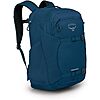 $59.97: Osprey Proxima Laptop Backpack at Amazon