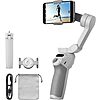 $58: DJI Osmo Mobile SE, 3-Axis Phone Gimbal for iPhone, Android at Amazon