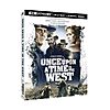 $12.52*: Once Upon a Time in the West (4K Ultra HD + Blu-ray + Digital 4K) at Amazon