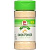 [S&amp;amp;S] $1.41*: 2.37-Oz Lawry's Casero Onion Powder at Amazon