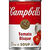 [S&amp;amp;S] $0.95: 10.75-Oz Campbell's Condensed Tomato Bisque Soup at Amazon