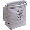 $29.26: Klein Tools 5416L Tool Pouch at Amazon