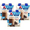 [S&amp;amp;S] $13.34: 12-Count 11-Oz Atkins Protein Shake (Dark Chocolate Royale) at Amazon
