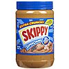 [S&amp;amp;S] $4.27: 40-Oz SKIPPY Peanut Butter (Super Chunk) at Amazon