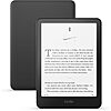 $106.99: 16GB Like-new Amazon Kindle Paperwhite at Amazon