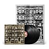 $36.09: Led Zeppelin: Physical Graffiti 50th Anniversary (Vinyl) at Amazon