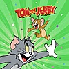 Tom and Jerry, Vol. 1-6 at iTunes $14.99