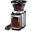 $32.94: Cuisinart Coffee Grinder, DBM-8P1, Black Stainless at Amazon