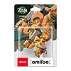 $19.99: amiibo&trade; - Yunobo: The Legend of Zelda&trade; Series at Amazon