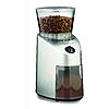 $55.94: Capresso 560Infinity Conical Burr Grinder, Brushed Silver at Amazon