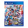 $19.93: Marvel vs. Capcom Fighting Collection: Arcade Classics (PlayStation 4) at Amazon