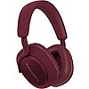 [Regional] $179.87: Bowers &amp;amp; Wilkins Limited Edition Px7 S2e Over-Ear Headphones, Ruby Red at Amazon