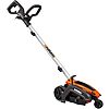 [Prime] $50.94*: WORX WG896 12-Amp 7.5&amp;quot; Electric Lawn Edger &amp;amp; Trencher at Amazon