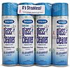 $9.96: 4-Pack 19-Oz Sprayway Ammonia Free Glass Cleaner (443331) at Amazon ($2.49 each)