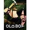 $4.99 each: 4K UHD Digital Movies: Casablanca, Citizen Kane, Oldboy &amp;amp; More at Amazon