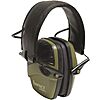 [Prime] $34.99*: Honeywell Howard Leight Impact Sport Electronic Earmuff (Green Colorway) at Amazon