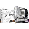 $160.82*: GIGABYTE B650M AORUS Elite AX ICE AM5 LGA 1718 AMD M-ATX Motherboard at Amazon