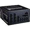 $159.99: Cooler Master V Platinum 1100 V2 ATX 3.1 Full Modular PSU, 1100W 80+ Platinum at Amazon