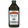 [S&amp;amp;S] $17.56: 68-Oz Pompeian USDA Organic Smooth Extra Virgin Olive Oil at Amazon