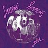 $20.38: Smashing Pumpkins: Gish (Vinyl w/ AutoRip MP3) at Amazon