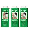 $7.60: 3-Pack 9-Oz Clubman Pinaud Finest Powder at Amazon ($2.53 each)