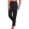 $9*: Hanes Men's EcoSmart Fleece Jogger Sweatpants (Various Colors) at Amazon