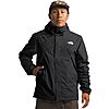 $77: THE NORTH FACE Men's Antora Waterproof Jacket (Medium) at Amazon