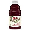[S&amp;amp;S] $2.84: 32-Oz R.W. Knudsen Organic Just Tart Cherry Juice at Amazon