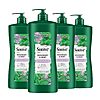 [S&amp;amp;S] $10.44: 4-Pack 28-Oz Suave Natural Rosemary &amp;amp; Mint Conditioner at Amazon ($2.61 each)