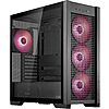 $99: ASUS TUF Gaming GT302 ARGB ATX Mid-Tower Case at Amazon