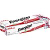 [S&amp;amp;S] $9.07: 24-Count Energizer Max AAA Batteries at Amazon (37.8￠ each)