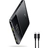 $43.99: Baseus 100W 20,000mAh Laptop Power Bank w/ 2x USB-C + 2x USB-A Ports at Amazon