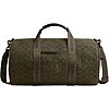 $149.50: Coach Men's Theo Duffle at Amazon